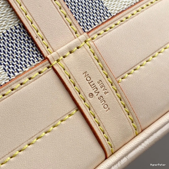 LOUIS NOÉ VUITTON 0707